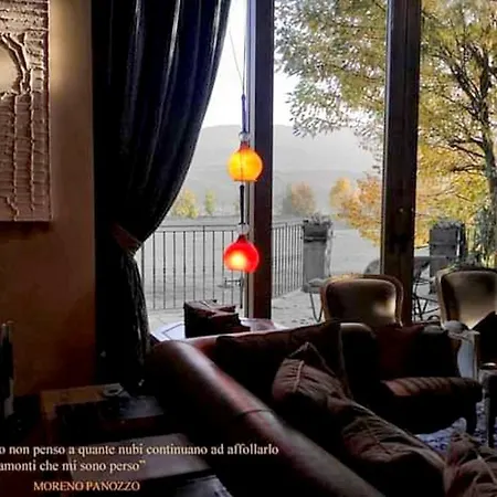 Holiday Home Via Paganini *